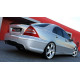 Body kitek és vizuális kiegészítők BODYKIT MERCEDES C W203 (AMG 204 KINÉZET) | race-shop.hu