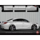 Body kitek és vizuális kiegészítők Univerzális Oldalsó szoknyák OPEL INSIGNIA (XR) | race-shop.hu