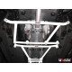 Toronymerevítők Mini Clubman 08+ 1.6T UltraRacing 4-pontos Központi merevítő ( Mid Lower Bar ) 1649 | race-shop.hu