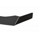 Body kitek és vizuális kiegészítők MAXTON DESIGN első splitter BMW M3 E36-hoz | race-shop.hu