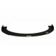Body kitek és vizuális kiegészítők Első VERSENY splitter v.1 MAZDA 6 Mk1 MPS | race-shop.hu