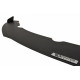 Body kitek és vizuális kiegészítők Első VERSENY SPLITTER v.1 BMW 4 F32 M-PACK & M-Performance | race-shop.hu