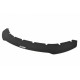 Body kitek és vizuális kiegészítők Első VERSENY SPLITTER v.2 BMW 4 F32 M-PACK & M-Performance | race-shop.hu