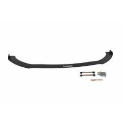 Első VERSENY SPLITTER MAZDA MX-5 mk4