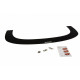 Body kitek és vizuális kiegészítők Első VERSENY SPLITTER Subaru Impreza WRX STI (BLOBEYE) | race-shop.hu
