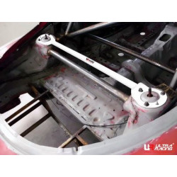 Mazda RX7 FD 93-97 UltraRacing Hátsó felső toronymerevítő ( Rear Upper Strutbar ) 1531