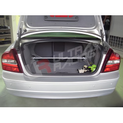 ULTRA RACING 2 pontos hátsó toronymerevítő Volvo S80-hoz