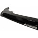 Body kitek és vizuális kiegészítők Első VERSENY SPLITTER AUDI A6 C7 S-LINE (2 splitter - 1 készlet) | race-shop.hu