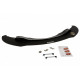 Body kitek és vizuális kiegészítők MAXTON DESIGN első splitter BMW M3 E92 / E93 (PREFACE MODEL)-hez | race-shop.hu