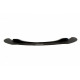 Body kitek és vizuális kiegészítők Első VERSENY SPLITTER BMW M3 E92 / E93 (PREFACE MODEL) | race-shop.hu