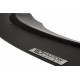 Body kitek és vizuális kiegészítők MAXTON DESIGN első splitter BMW M3 E92 / E93 (PREFACE MODEL)-hez | race-shop.hu