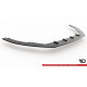 Body kitek és vizuális kiegészítők VERSENY Első Splitter FORD FOCUS ST / ST-Line Mk4 | race-shop.hu