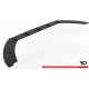 Body kitek és vizuális kiegészítők MAXTON DESIGN Racing Durability első splitter Ford Fiesta Mk8 ST / ST-Line-hoz | race-shop.hu