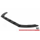 Body kitek és vizuális kiegészítők VERSENY Első Splitter FORD FIESTA Mk8 ST / ST-Line | race-shop.hu