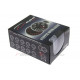 DEPO PK széria 52mm, 7 Farieb DEPO Programozható óra Fordulatszámmérő 7 szín | race-shop.hu