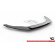 Body kitek és vizuális kiegészítők VERSENY Első Splitter VW GOLF 7 R / R-Line Facelift | race-shop.hu