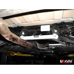 Mini Countryman R60 11+ Ultra-R Hátsó alsó alváz merevítő ( Rear Lower Bar ) 1502