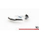Body kitek és vizuális kiegészítők MAXTON DESIGN Racing Durability hátsó oldalsó splitterek + flapsok BMW M135i F20-hoz | race-shop.hu