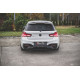 Body kitek és vizuális kiegészítők MAXTON DESIGN Racing Durability hátsó oldalsó splitterek BMW 1 F20 M140i-hez, V3 | race-shop.hu