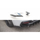 Body kitek és vizuális kiegészítők MAXTON DESIGN Racing Durability hátsó oldalsó splitterek BMW 1 F20 M140i-hez, V3 | race-shop.hu