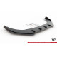 Body kitek és vizuális kiegészítők MAXTON DESIGN Racing Durability első splitter + flapsok Volkswagen Golf 8 GTI Clubsport-hoz | race-shop.hu