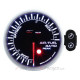 DEPO PK széria 52mm, 7 Farieb DEPO Programozható óra Üzemanyag / levegő arány 7szín | race-shop.hu