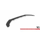 Body kitek és vizuális kiegészítők MAXTON DESIGN Street Pro első splitter Volkswagen Golf R Mk7-hez, V1 | race-shop.hu