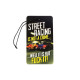 Felakasztható légfrissítők Street Racing Air légfrissítő | race-shop.hu