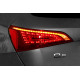 OBD addon/retrofit kit Kábelszett + Modul LED-es hátsó lámpákhoz Audi Q5 | race-shop.hu