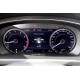 OBD addon/retrofit kit Modul Utánfutó asszisztenshez Seat Ateca - KH7 | race-shop.hu