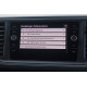 OBD addon/retrofit kit Modul Aktív sávtartó asszisztens MQB VW T-Roc - A11 AC7 | race-shop.hu