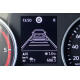 OBD addon/retrofit kit Modul Aktív sávtartó asszisztens MQB VW T-Roc - A11 AC7 | race-shop.hu