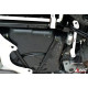 Toronymerevítők ULTRA RACING 2× 2 pontos hátsó alsó merevítő Mazda 3 BL/ 3 MPS 09+-hoz | race-shop.hu