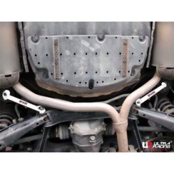 Toyota Crown 09+ 3.0 Saloon Ultra-R 2x 2-pontos Hátsó oldalsó merevítők ( R.Side Bars )