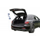 OBD addon/retrofit kit Modul hátsó ajtók komfortfunkciójának aktiválására Mercedes-Benz CLS-Class C257 | race-shop.hu