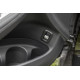 OBD addon/retrofit kit Modul hátsó ajtók komfortfunkciójának aktiválására Mercedes-Benz CLS-Class C257 | race-shop.hu