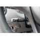 OBD addon/retrofit kit MS1 kódú tempomat automatika utólagos felszereléséhez korlátozóval Mercedes Vito W447 modullal | race-shop.hu