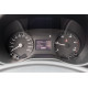OBD addon/retrofit kit MS1 kódú tempomat automatika utólagos felszereléséhez korlátozóval Mercedes Vito W447 modullal | race-shop.hu