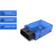 OBD addon/retrofit kit MS1 kódú tempomat automatika utólagos felszereléséhez korlátozóval Mercedes Vito W447 modullal | race-shop.hu