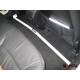 Toronymerevítők Hyundai Sonata YF 11+ 2.0 i45 UltraRacing 2-pontos Beltéri merevítő ( Room Bar ) | race-shop.hu