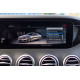 OBD addon/retrofit kit Modul távirányítóval történő akusztikus zárás aktiválásához Mercedes-Benz E-Class W213 | race-shop.hu