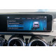 OBD addon/retrofit kit Modul aktív sávtartó asszisztens 243/JB4-es kód aktiválásához Mercedes-Benz GLB-Class X247 | race-shop.hu