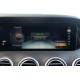 OBD addon/retrofit kit Modiul pálya tempó parancs NTG 5.5 aktiválásához Mercedes-Benz G-Class W463 (2018-tól) | race-shop.hu