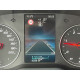 OBD addon/retrofit kit Modul Auto Hold BH1 kód aktiválásához Mercedes-Benz Sprinter W907 | race-shop.hu