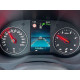 OBD addon/retrofit kit Közlekedési tábla-felismerő 513 TSA/VZE kód modul személygépkocsi - tehergépkocsi részére Mercedes-Benz Sprinter W907 | race-shop.hu