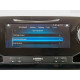 OBD addon/retrofit kit Modul WLAN Hotspot/Bluetooth megosztásához Mercedes-Benz Sprinter W907 | race-shop.hu