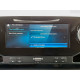 OBD addon/retrofit kit Modul WLAN Hotspot/Bluetooth megosztásához Mercedes-Benz B-Class W247 | race-shop.hu