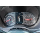 OBD addon/retrofit kit Távfény asszisztens modul, LA1 kód, 608 Mercedes-Benz E-Class W213 | race-shop.hu