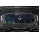 OBD addon/retrofit kit Modul GRA / tempomat ACC funkció az MQB-hez (VW Golf 8 - CD) | race-shop.hu