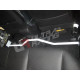 Toronymerevítők Mitsubishi Lancer 07+ Ultra-R 2-pontos Beltéri merevítő ( Room Bar ) 820 | race-shop.hu